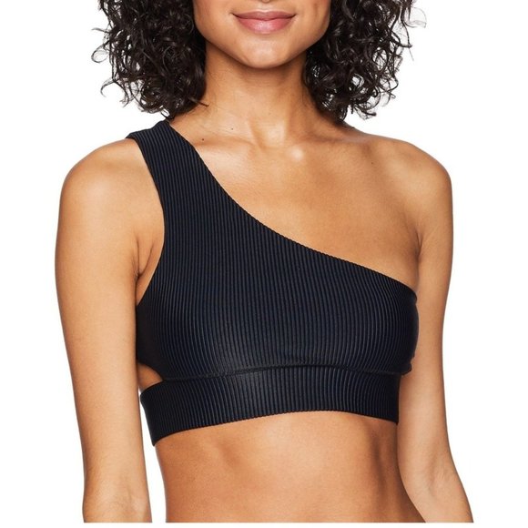 Spiritual Gangster Other - Spiritual Gangster Warrior Active Bralette